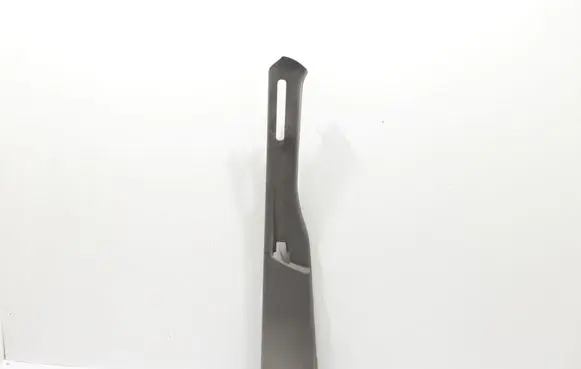 Opel Movano B (B) pillar trim (bottom) 769160016R