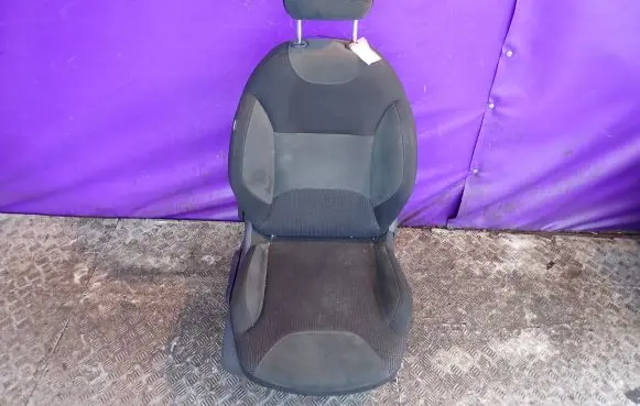 Citroen C3 Front driver seat 
