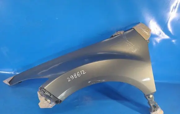 Mazda 6 Fender GS1D52210C