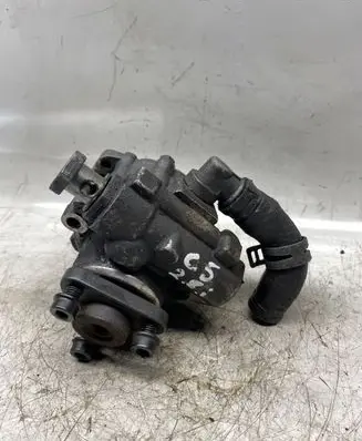 Audi A6 S6 C5 4B Power steering pump