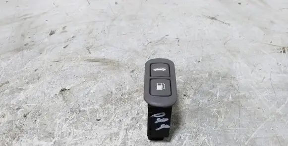 KIA Sorento Fuel tank opening switch 935503E020