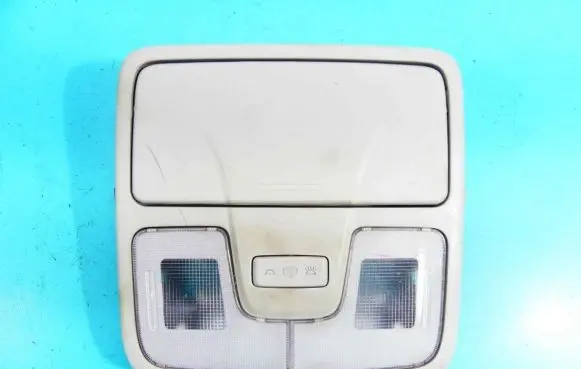 Hyundai ix35 Other interior light 92800-2SXXX IMPRK1291146