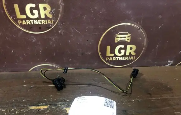 Ford Galaxy Sensor 7M5R7H103