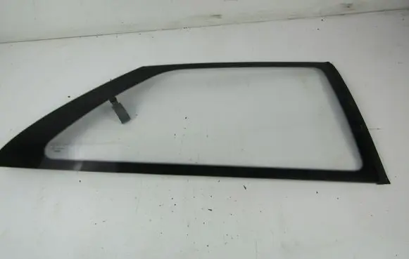 Suzuki Swift Cultus Rear side window 