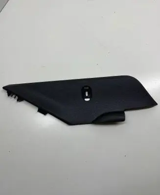 Audi A4 S4 B9 Other center console (tunnel) element 8W1863311 3200201118