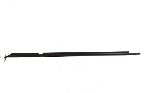 Toyota Land Cruiser (J150) Rear door trim (molding) 75721-60071