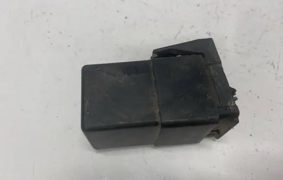 Ford Transit Other relay 1c1t13350aa 1c1t-13350-aa