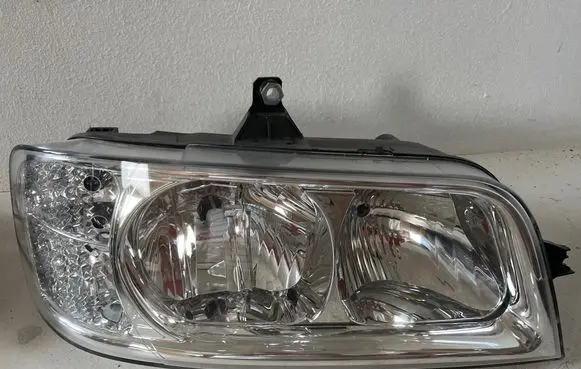 Fiat Ducato Headlight/headlamp 42600748D