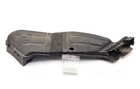 Seat Exeo (3R) Air intake hose/pipe 8E0129618H