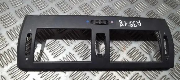 BMW X3 E83 Other interior part 251222062