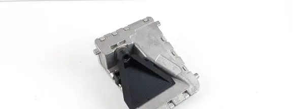 Windshield/windscreen camera
