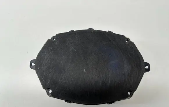 Chrysler Pacifica Rear door speaker 68272199AB 26777AA 0407