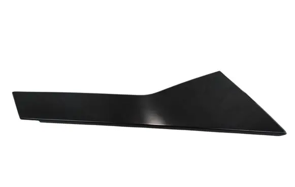 Ford Edge II Rear door trim (molding) FT4BR254A42ANCAREW