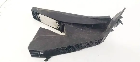 BMW 5 GT F07 Accelerator throttle pedal 354268587402 25916010