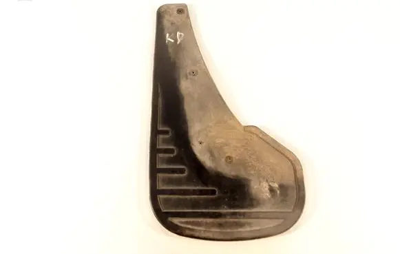 Ford Maverick Front mudguard 1L8J22201BA D33MA