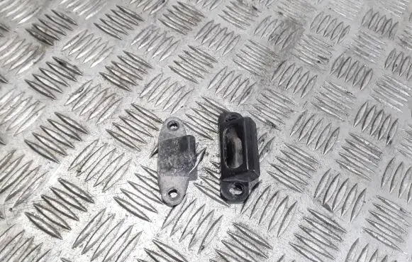 Ford Tourneo Sliding door check strap stopper 2T14V253A28AE 2T14V253A28 2T14V253A28B
