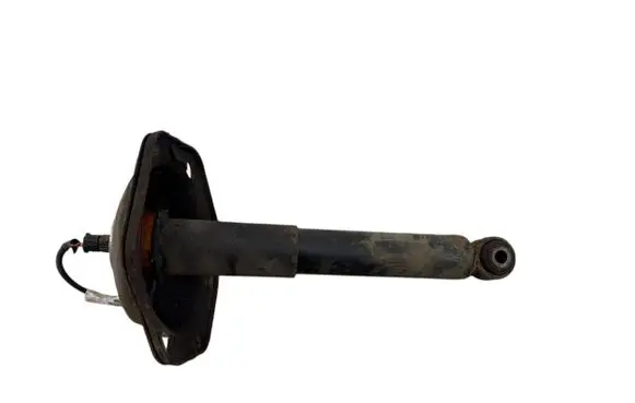 Jaguar XK8 - XKR Rear shock absorber/damper 02LJG3075AP