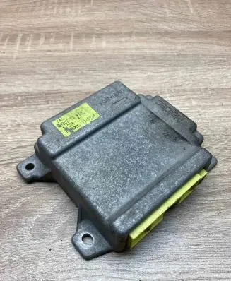 Mazda 323 F Airbag control unit/module B30E57K30