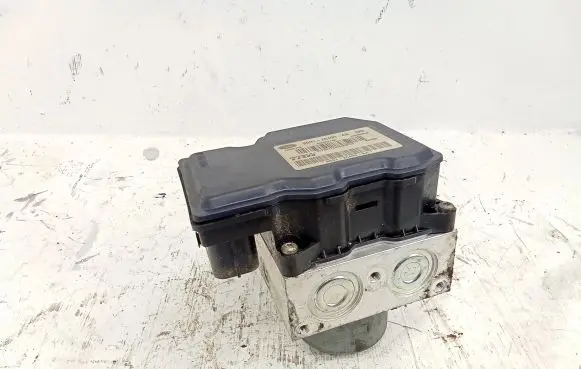 Ford S-MAX ABS Pump 9G912C405AA 16565705 54085178B