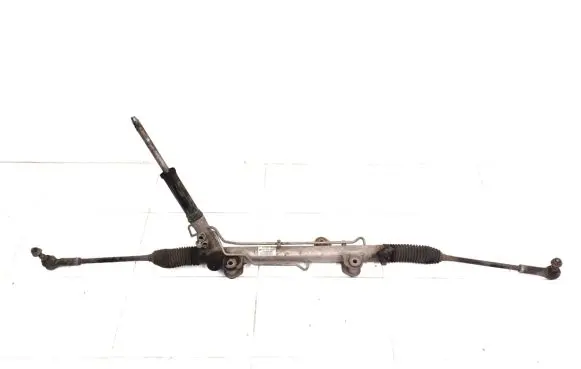 Ford Tourneo Steering rack GK21-3200-EE