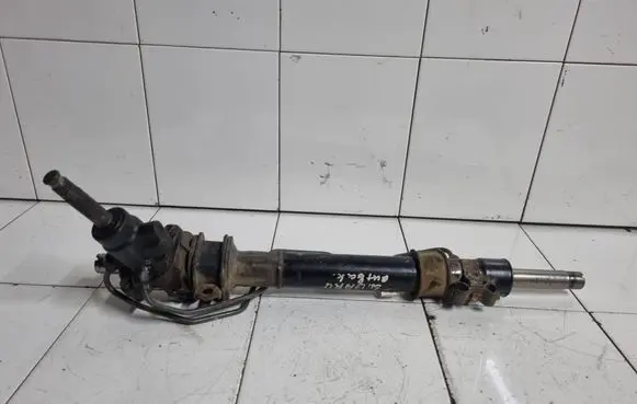 Subaru Legacy Steering rack 14035185