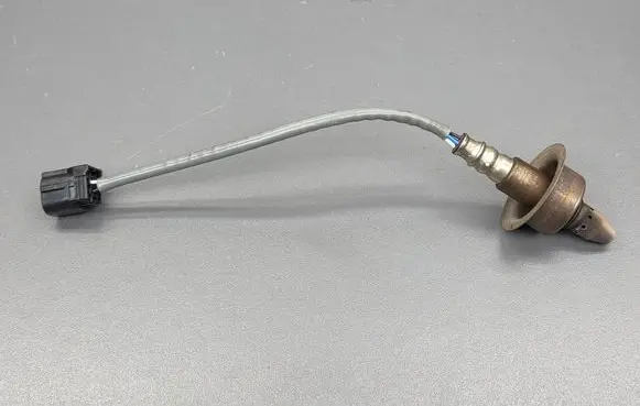 Honda Civic IX Lambda probe sensor 2112003550 03P0809
