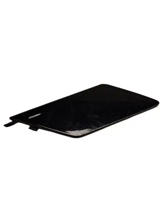 Volvo XC60 Rear bumper row hook cap/cover 31449210 AEE2R