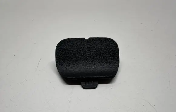 Ram 1500 DT Other interior part 6007820 5ZF03TRMAA 61868AH