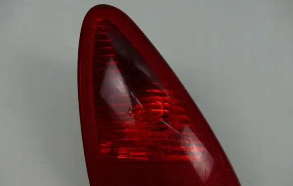 Alfa Romeo 147 Rear/tail lights 03321010