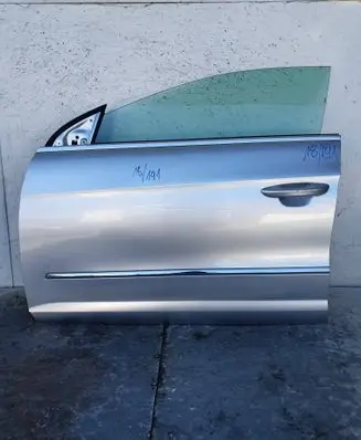 Volkswagen PASSAT CC Front door 
