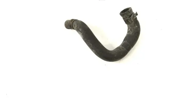 Land Rover Range Rover Sport L494 Engine coolant pipe/hose 94810635505