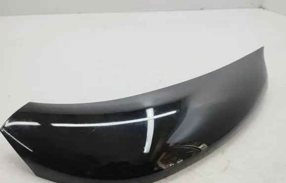 Mini Cooper Countryman R60 Center console decorative trim 52850610 9801463
