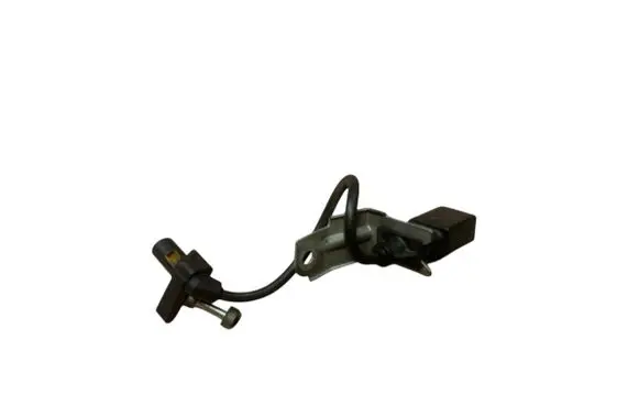 BMW 3 E90 E91 Crankshaft position sensor 0281002