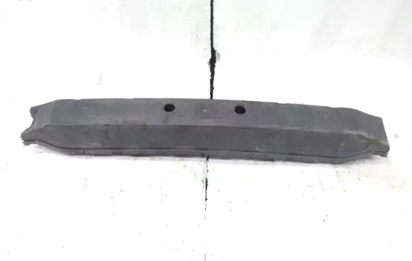 Volvo XC60 Front bumper support beam 31283358