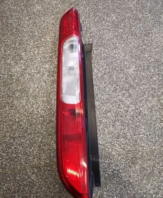 Ford Focus Rear/tail lights 4M5113405A