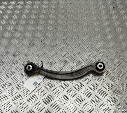 Mercedes-Benz GLC X253 C253 Rear upper control arm/wishbone A2043520365