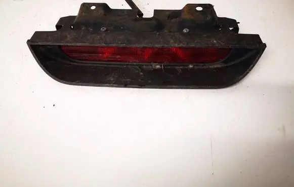 Audi A4 S4 B5 8D Third/center stoplight 0996400