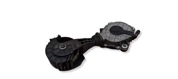 BMW 1 F20 F21 Timing belt tensioner 759883280