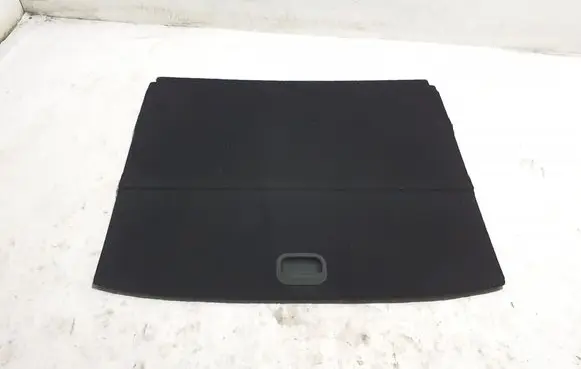 Hyundai Tucson TL Trunk/boot mat liner 85715N7000