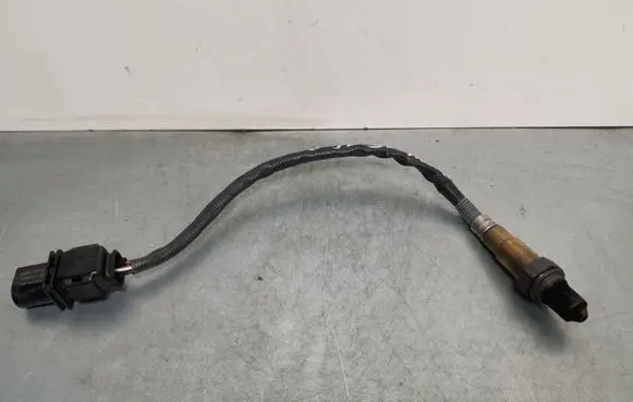 Mini Cooper Countryman R60 Lambda probe sensor 780436903 0281004079