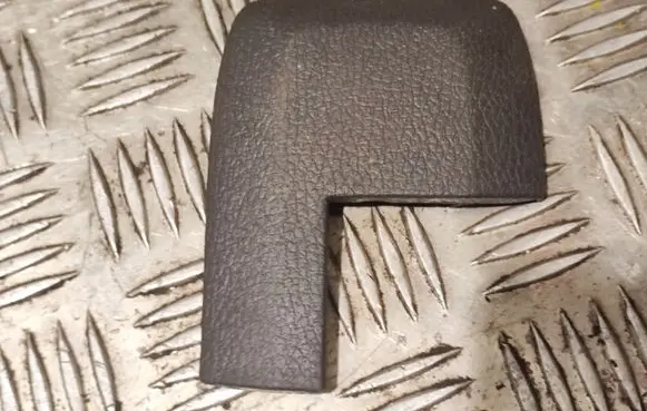 Volvo V70 Other interior part 9208268