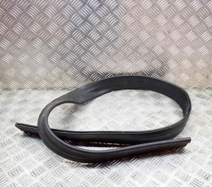 Mercedes-Benz GLC X253 C253 Engine compartment rubber A2538315900