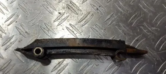 Rover 75 Slide rail for timing chain 13522247331 1352-2247331