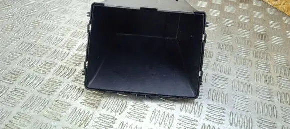 BMW X5 E70 Glove box 6963377