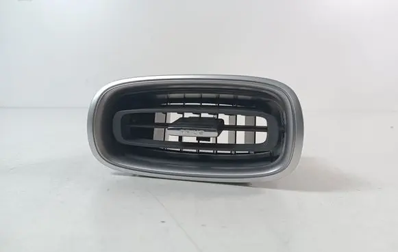 Toyota Prius Prime Dashboard side air vent grill/cover trim 55650-47190