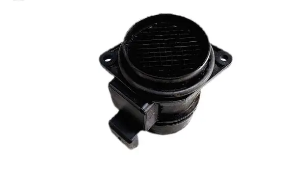 Mitsubishi Space Star Mass air flow meter 7700114778