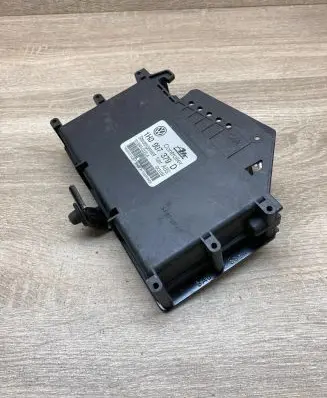 Volkswagen PASSAT B4 ABS control unit/module 1H0907379D 10094103204