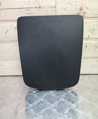 Ford S-MAX Panel speaker AM21U045N56A AM21U045N56
