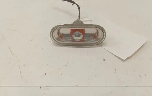 Seat Leon (1P) Front indicator light 6L0949117A
