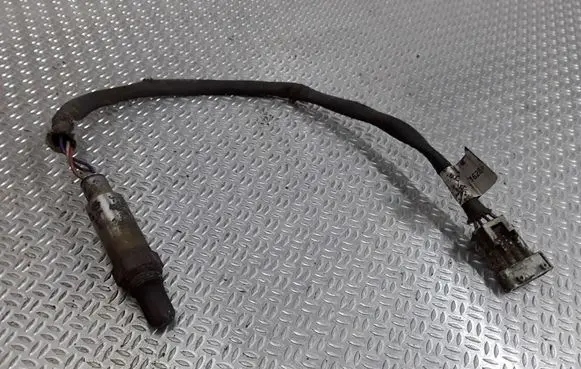 Citroen Xsara Lambda probe sensor 1628AA